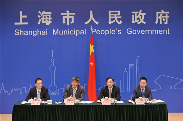 《上海市行政审批告知承诺管理办法》主要内容