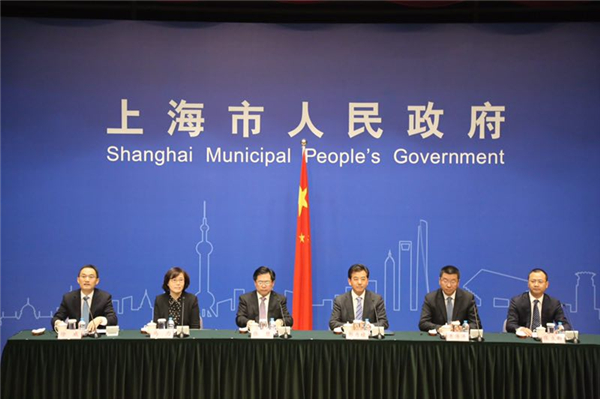 《关于推进新时期上海产业工人队伍建设改革的实施意见》主要内容