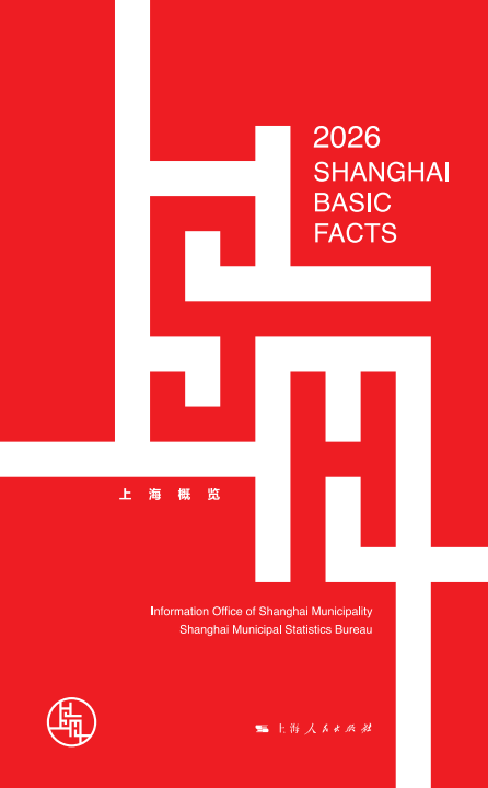 《上海概览2026》英文版封面.png