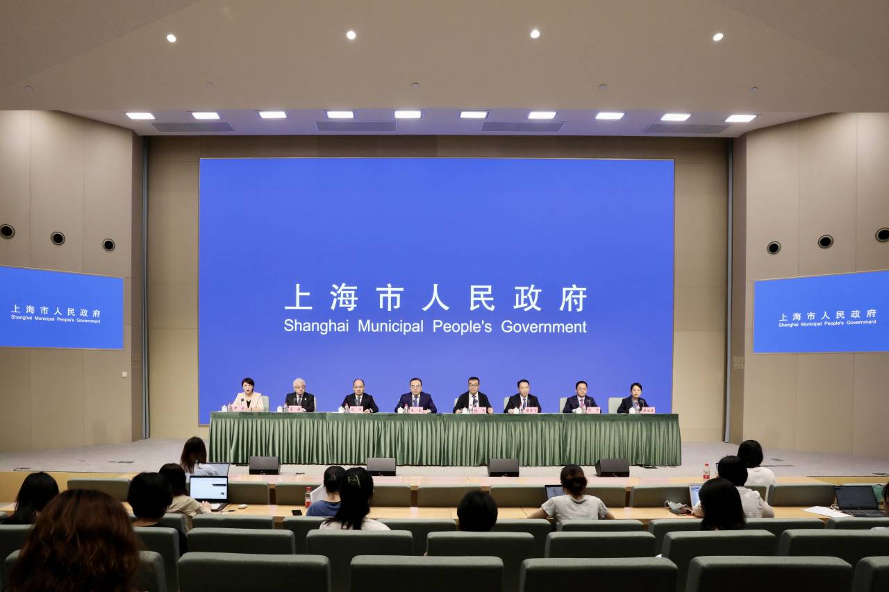 推进国际邮轮经济高质量发展上海行动方案（2023- 2025年）