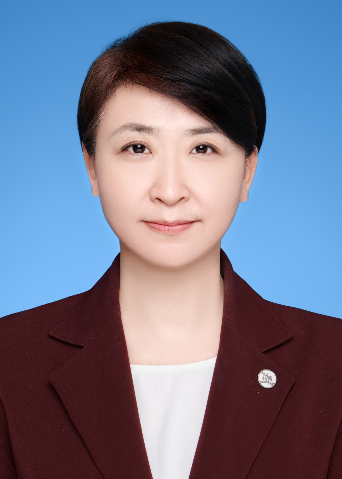 政府新闻发言人