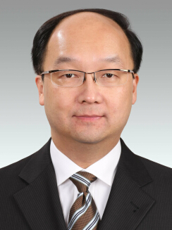 Spokesman of Shanghai Municipal State-owned Assets Supervision and Administration Commission