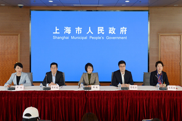 WDCM上传图片