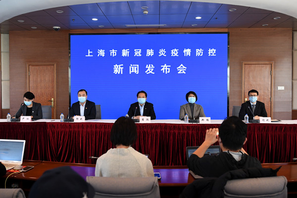 WDCM上传图片
