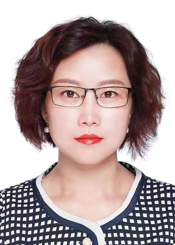 市退役军人局新闻发言人