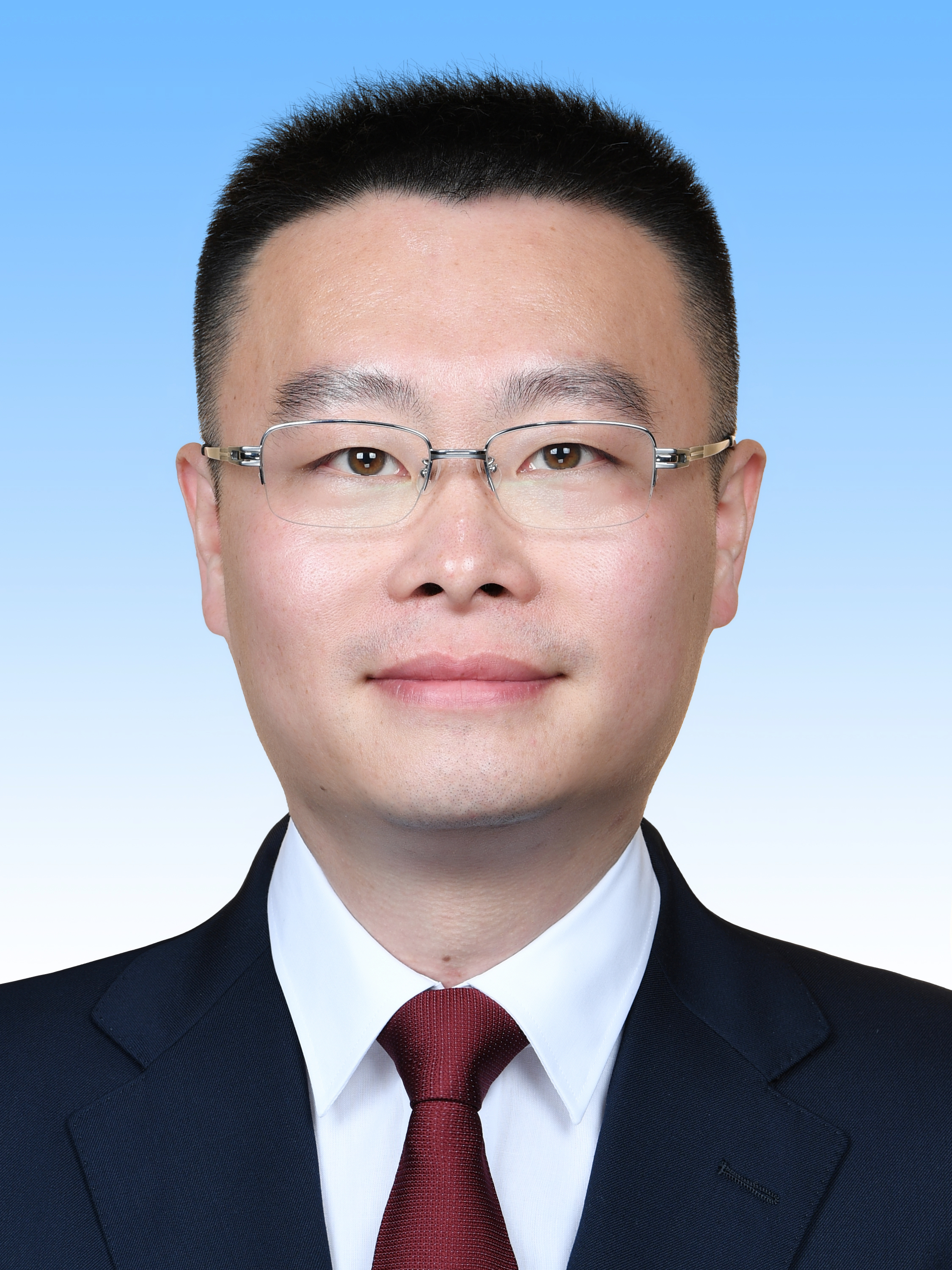 Spokesman of the Party School of the CPC Shanghai Committee