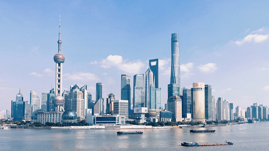 市政府常务会议部署全年工作目标推进落实，支持企业加强基础研究