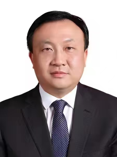 华源