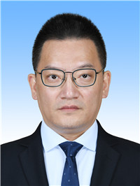 Spokesman of Counsellors' Office of Shanghai Municipal People's Government