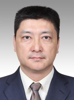 市财政局新闻发言人
