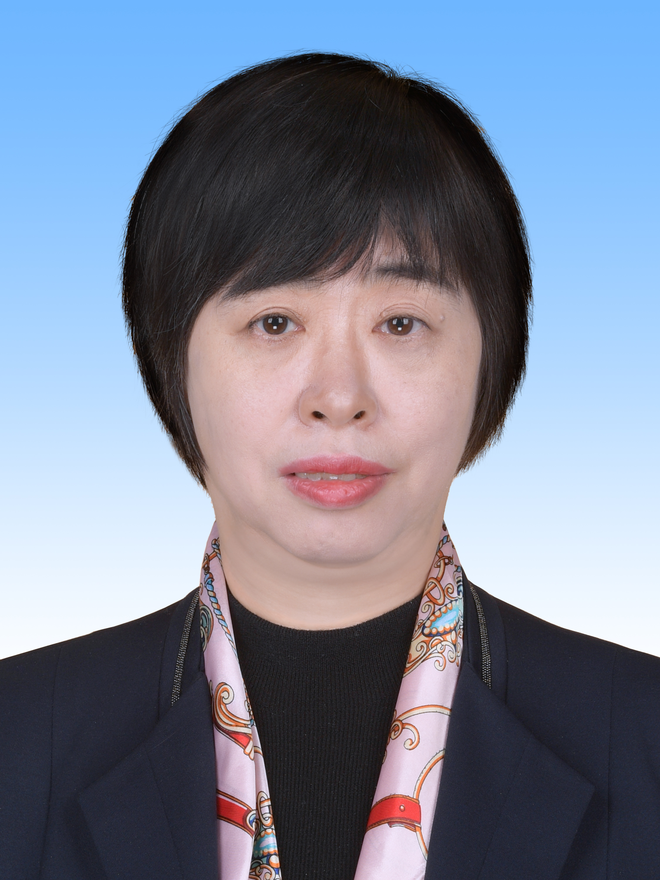 市财政局新闻发言人