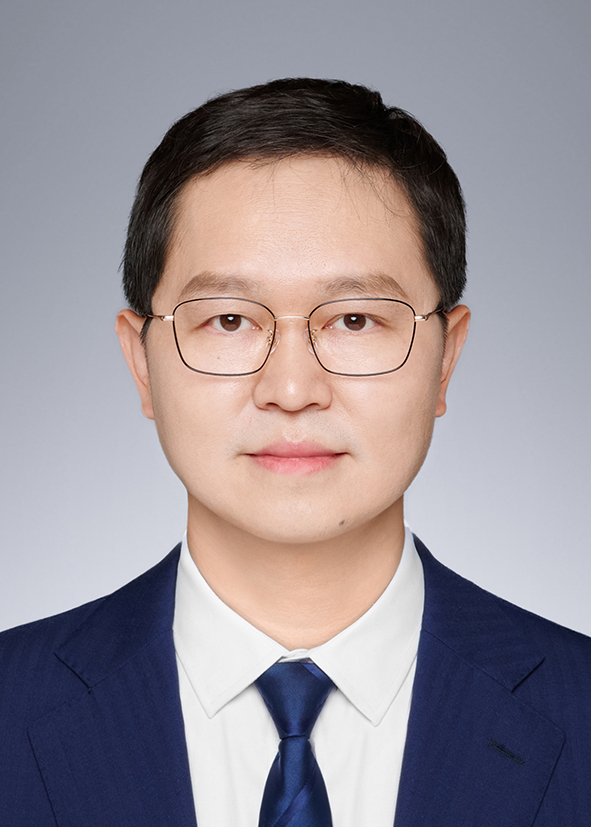 长宁区新闻发言人