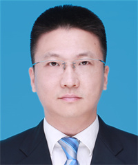 Spokesman of Shanghai Municipal Transportation Commission